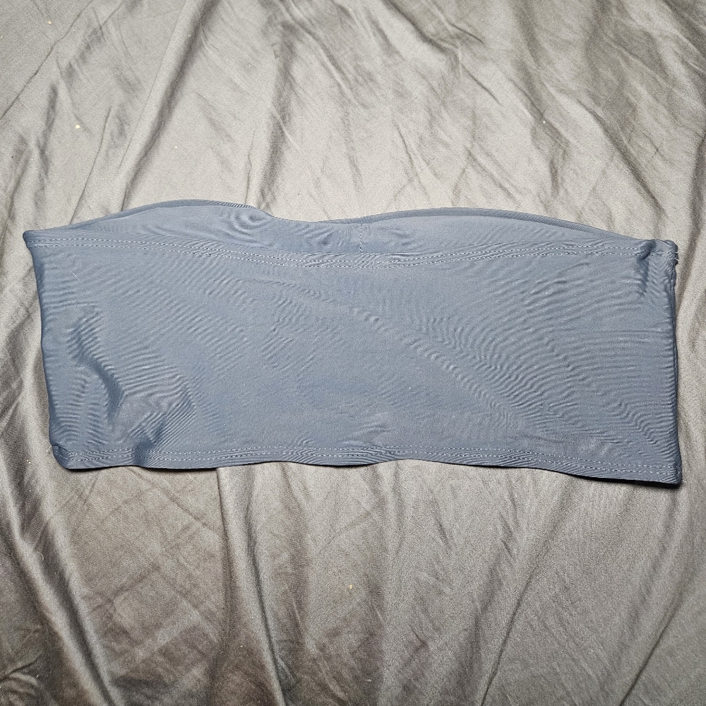 Swim top